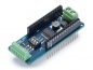 Preview: Arduino MKR SHD 485 Shield